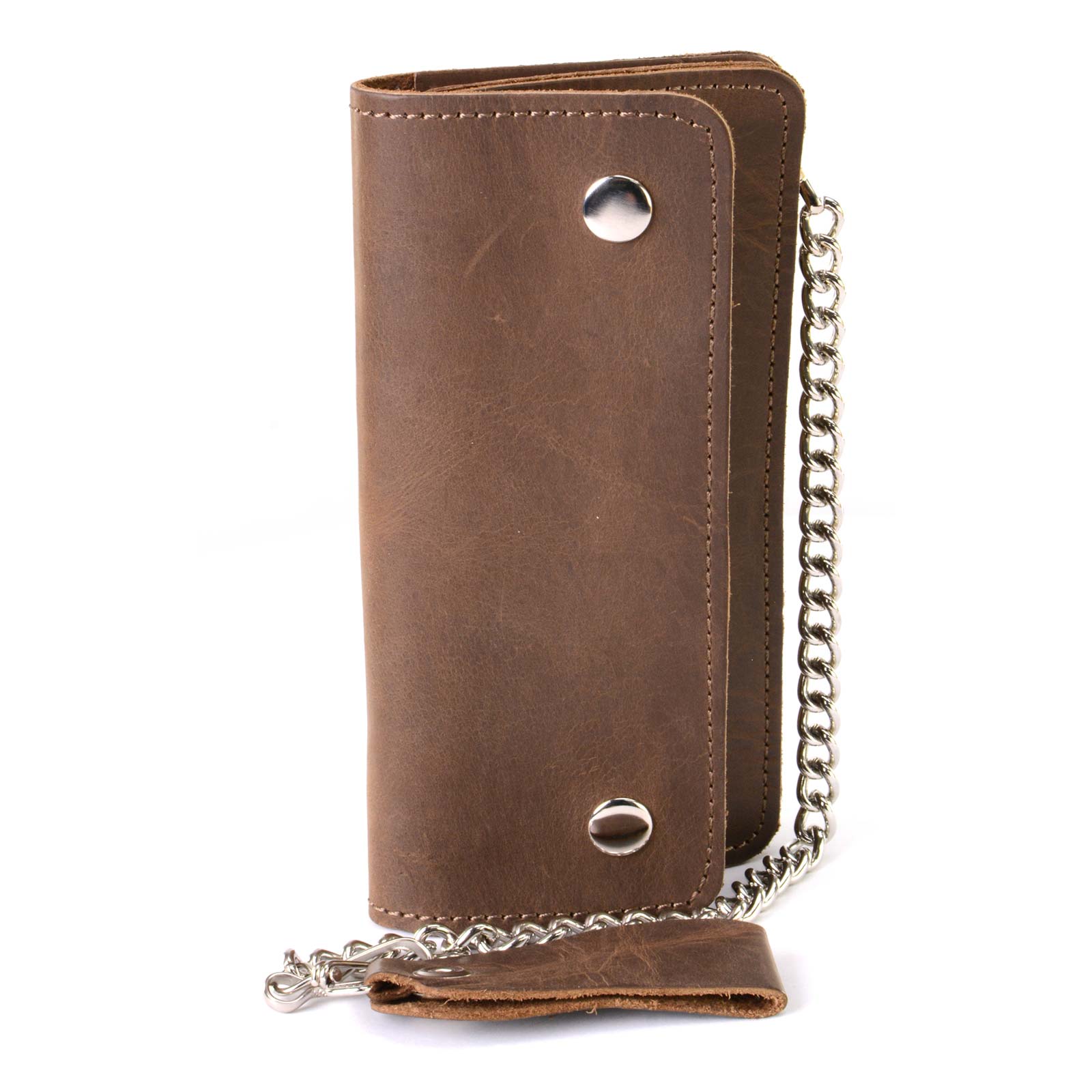 Milwaukee Leather MLW7885 Men's 6