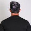 Hot Leathers BAB1063 Ancient Skulls Bandana