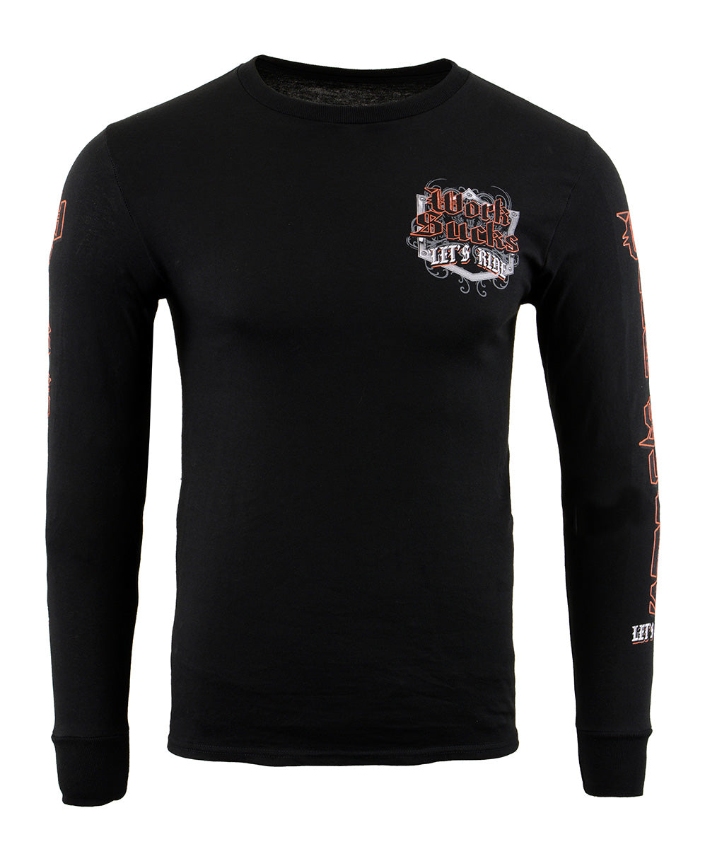 lynch. NEKOS Tシャツ　ＸＬ lync animals black t-shirt | Lync