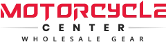 Store Logo