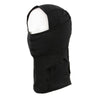 NexGen Heat MP7922FMSET Heated Breathable Balaclava for Skiing, Motorcycle – Heated Winter Face Mask