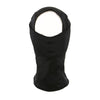 NexGen Heat MP7922FMSET Heated Breathable Balaclava for Skiing, Motorcycle – Heated Winter Face Mask