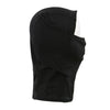 NexGen Heat MP7922FMSET Heated Breathable Balaclava for Skiing, Motorcycle – Heated Winter Face Mask