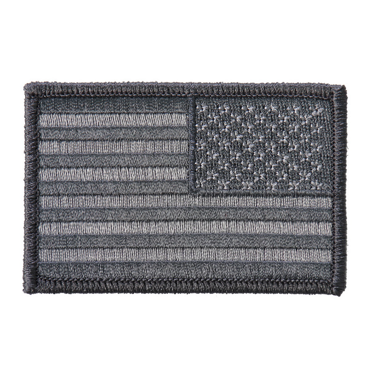 Hot Leathers PPA9021 Right Arm Urban Flag 3