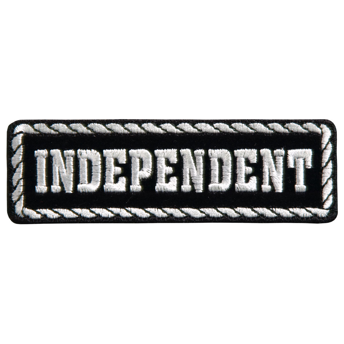 Hot Leathers PPD1020 Officer Independent 4