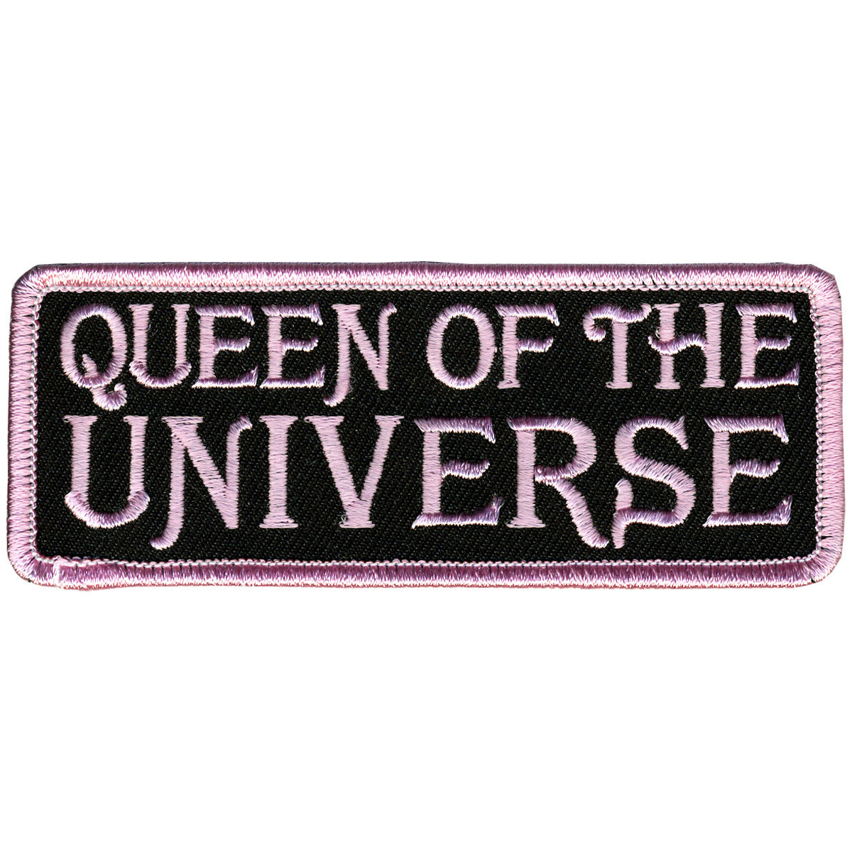 Hot Leathers PPL9259 Queen of the Universe 4