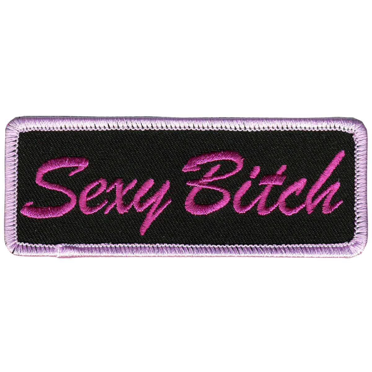 Hot Leathers PPL9269 Sexy Bitch 4