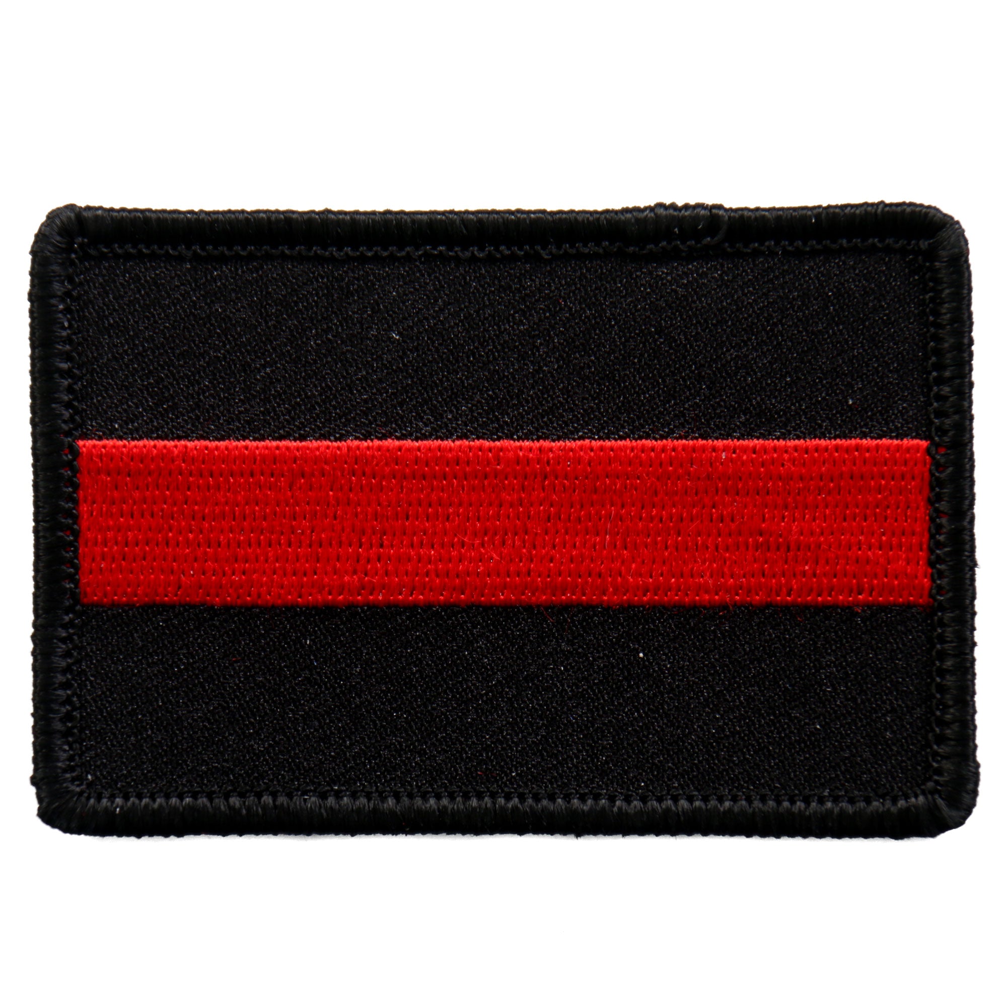 Hot Leathers PPL9622 Fallen Firefighter 3
