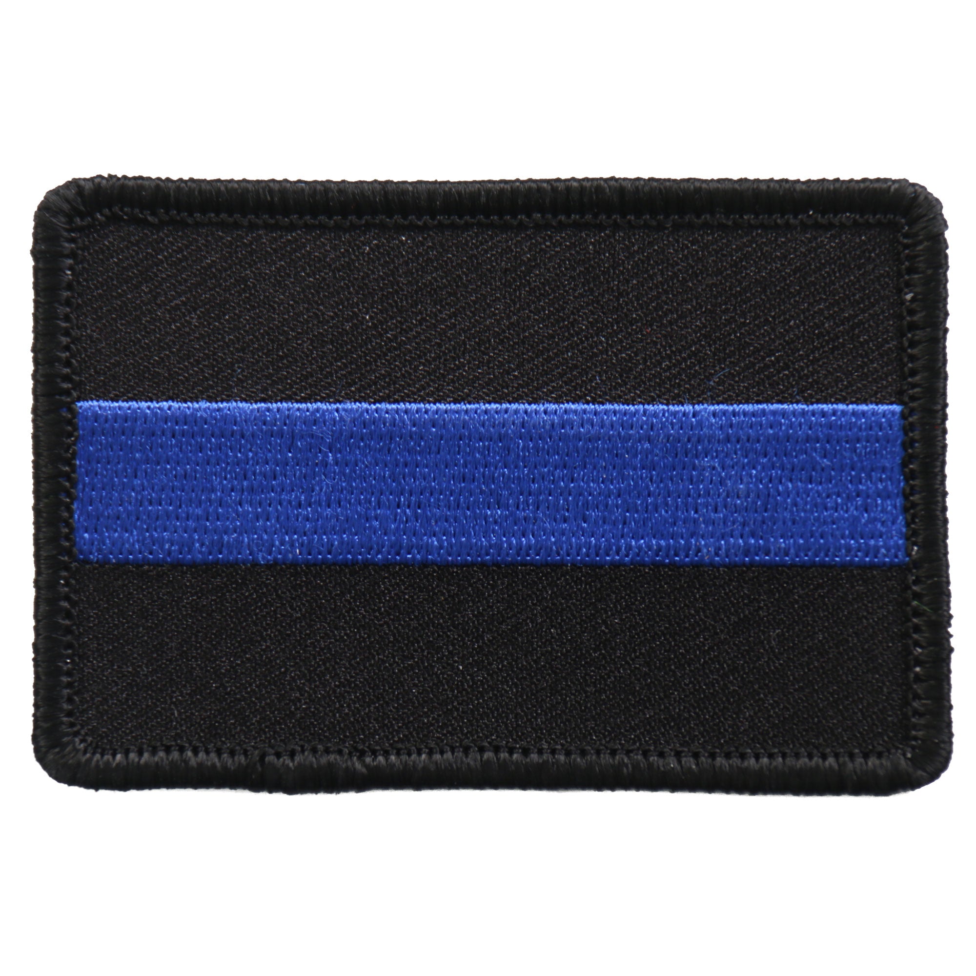 Hot Leathers PPL9623 Fallen Officer 3
