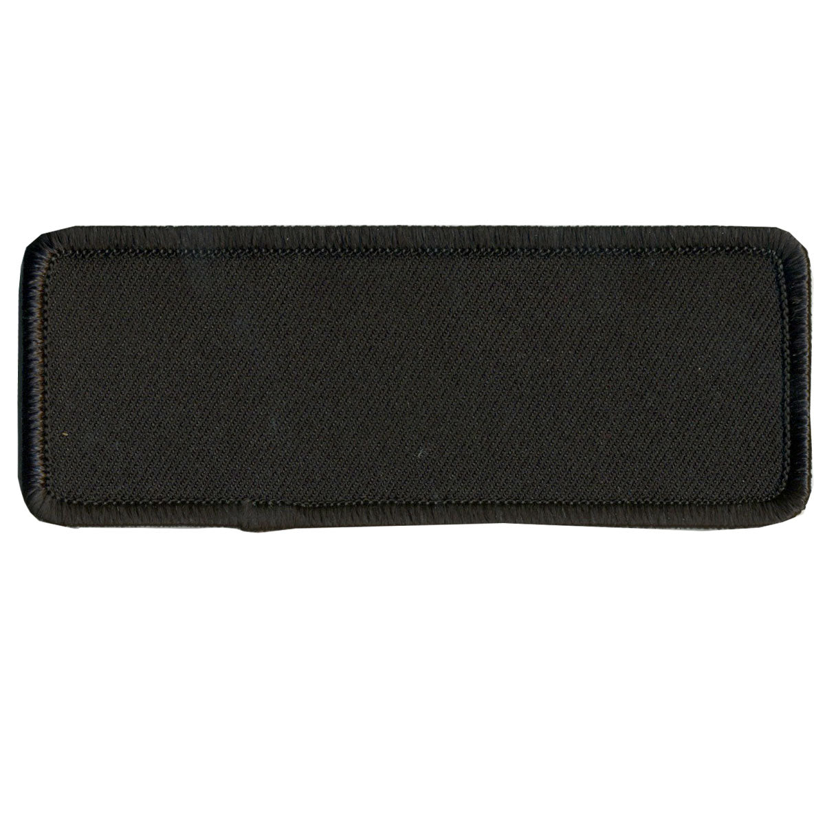 Hot Leathers PPP1008 Blank with MULTI Trim 4
