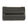 Milwaukee Performance SH61403 Black PVC Small Tool Bag with Self FastenerClosure