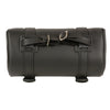 Milwaukee Performance SH624 Black PVC Large Tool Bag with Self FastenerClosure