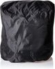 Milwaukee Performance SH67301 X-Large Black Textile 2-Piece Touring Motorcycle Bag Pack