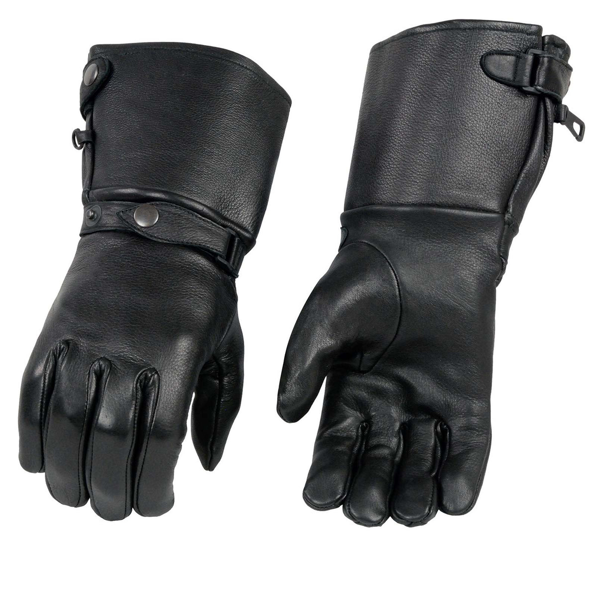【完売品】stein LEATHER GLOVE BLACK stein / シュタイン】LEATHER GLOVE - BLACK | 公式通販サイト
