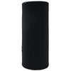 ZanHeadgear TL114 Sportflex Montley Tube Black