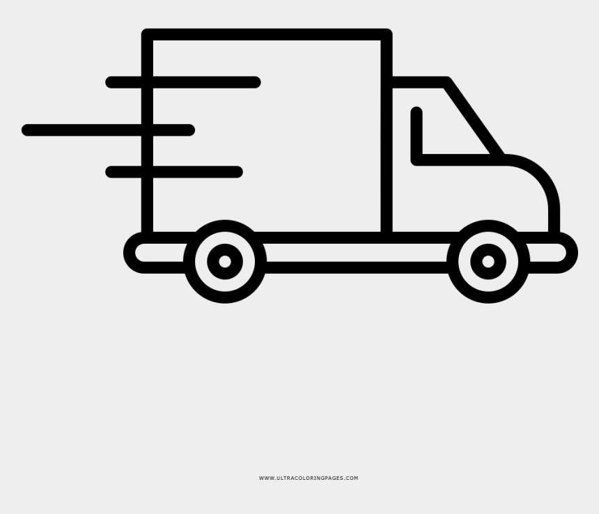 Shipping Charge