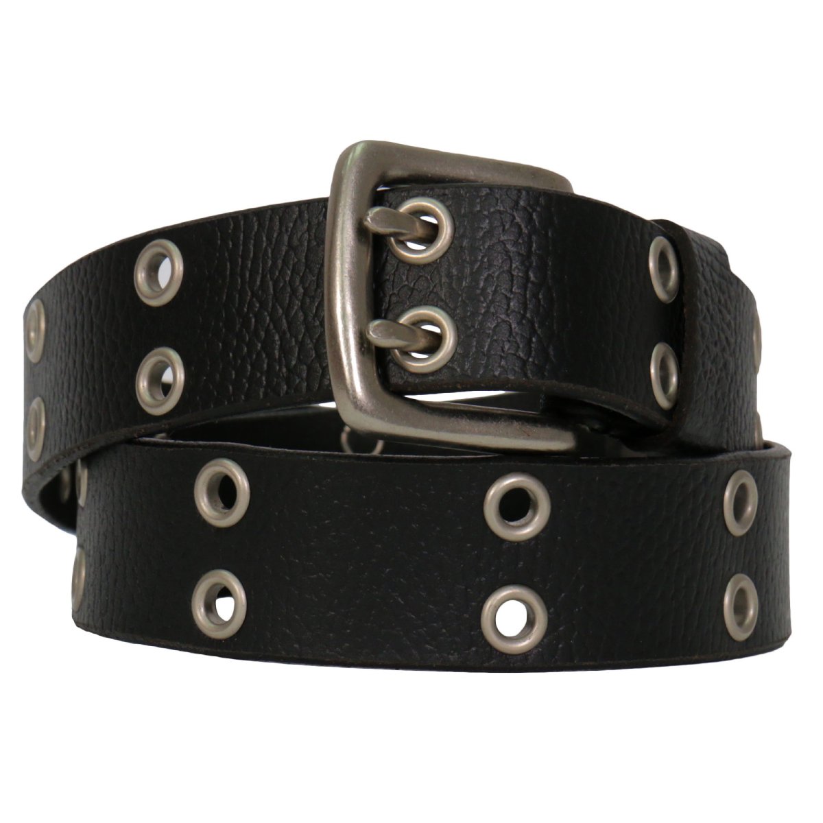 Hot Leathers BLA1122 1 1/2