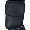 Hot Leathers FCA1004 Large Pocket Right Side Motorcycle Fairing Case