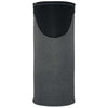 ZanHeadgear TW410 Motley Tube Wind Proof Charcoal Heater