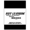 Hot Leathers BAB1051 2nd Amendment America's Original Homeland Security Bandana