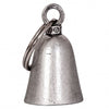 Hot Leathers BEA1111 Middle Finger Guardian Bell