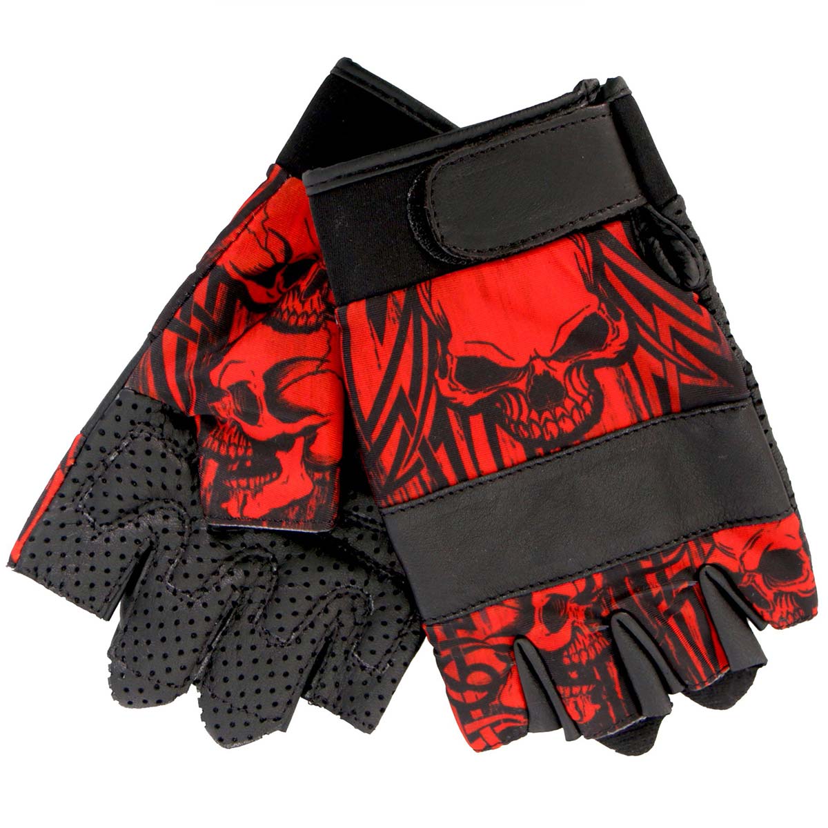 【ssx2673様、専用】天神ワークス CG01- GLOVES サイズM CG01- Gloves – 天神ワークス