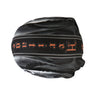 Hot Leathers HWH1047  Skull Face Headwrap