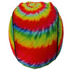 Hot Leathers HWH1104 Tie-Dye Headwrap