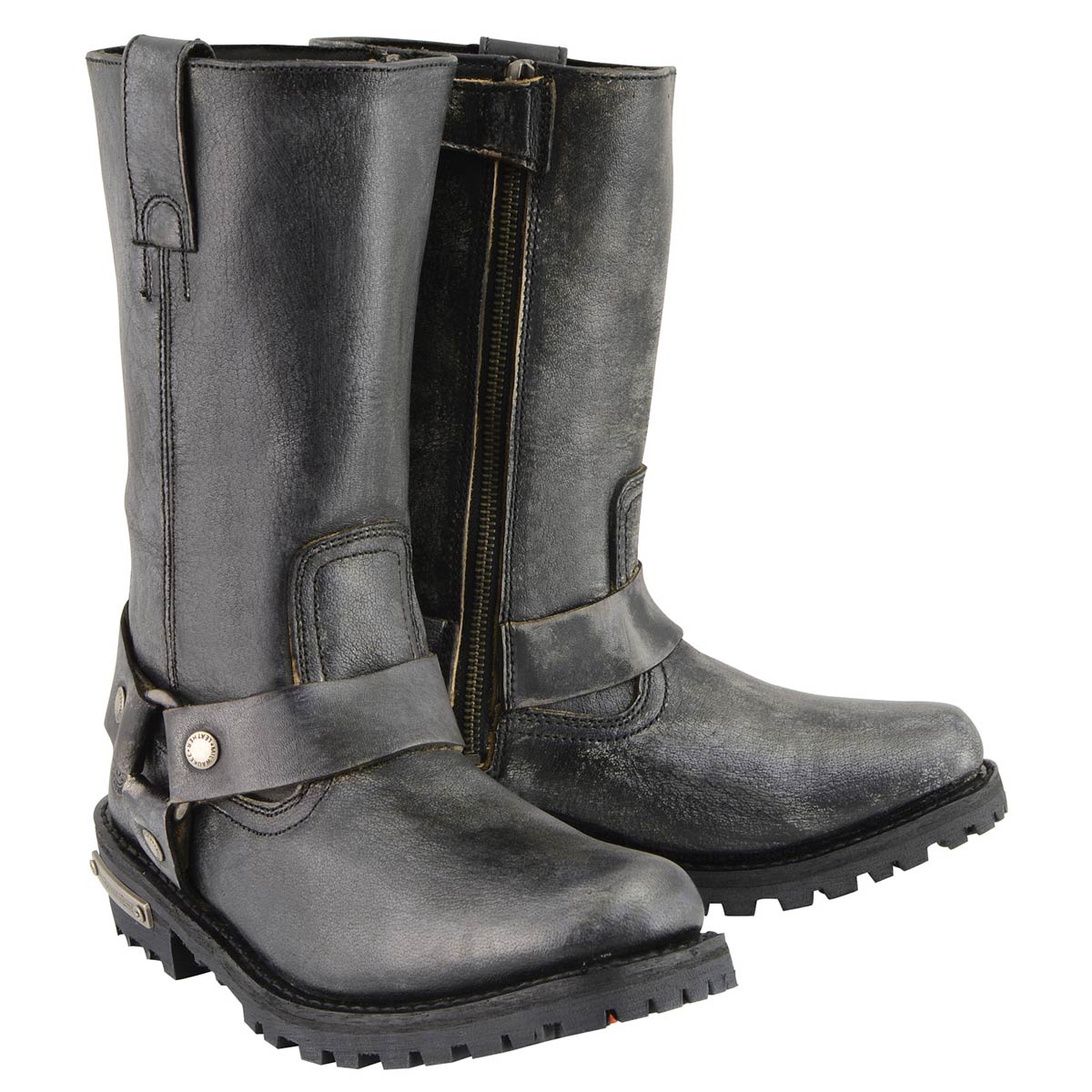 Wholesale Motorcycle Boots – Motorcyclecenter.com