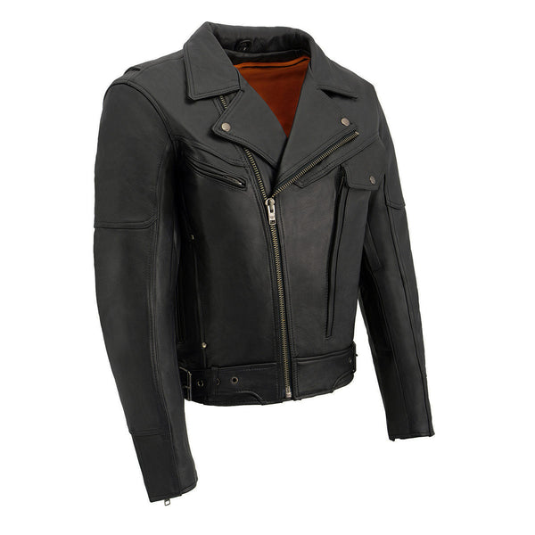 Vintage Swallow Tailed Leather Coats For Men Motorcycle Jacket 100% Cowhide  Leather Coat For Bikers Asian Size S 6XL M697 211101 From Dou04, $127.68 |  DHgate.Com