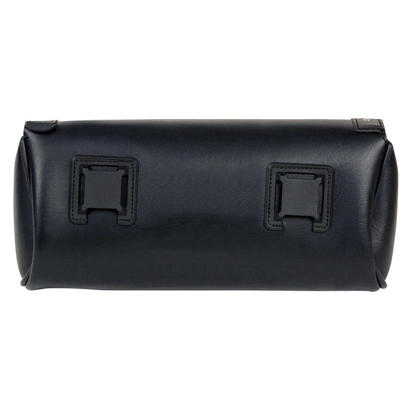 Milwaukee Performance MP8510 Black PVC Tool Bag with Self FastenerClosure