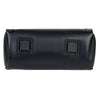 Milwaukee Performance MP8510 Black PVC Tool Bag with Self FastenerClosure