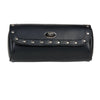 Milwaukee Performance MP8510 Black PVC Tool Bag with Self FastenerClosure