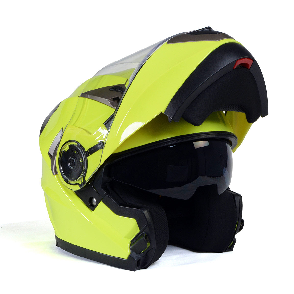 その他 Vello MPH-100 Vello FreeWave Orbit Motorized Pan Head with Remote MPH-100 B&H