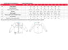 Nexgen Heat NXL2713SET Women's Grey Heated Front Zipper Hoodie Jacket for Winter Cold Weather Riding Outdoor Activities
