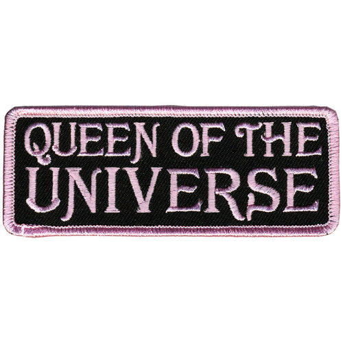 Hot Leathers PPL9259  Queen of the Universe 4