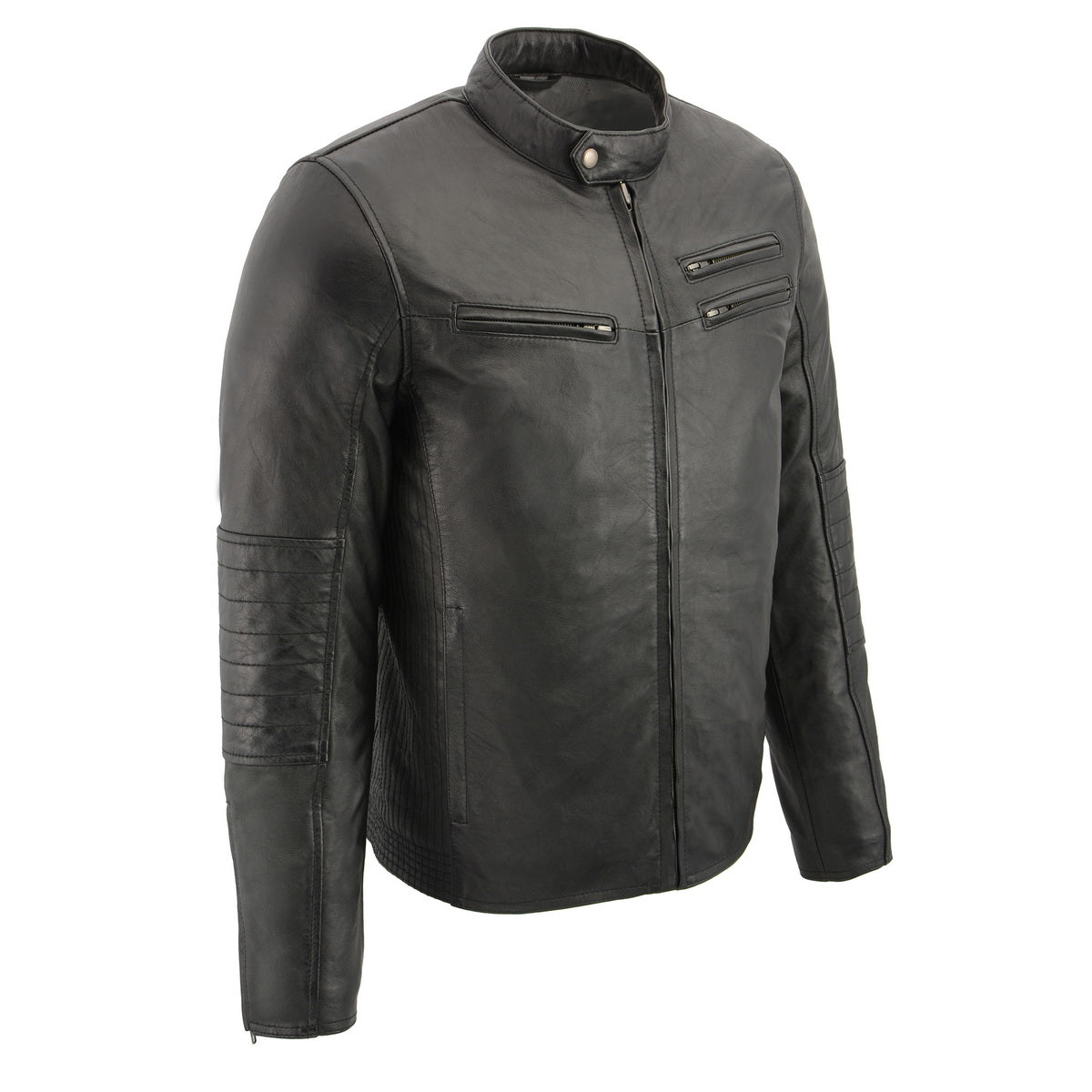Wholesale Men's Fashion Jackets – Page 2 – Motorcyclecenter.com