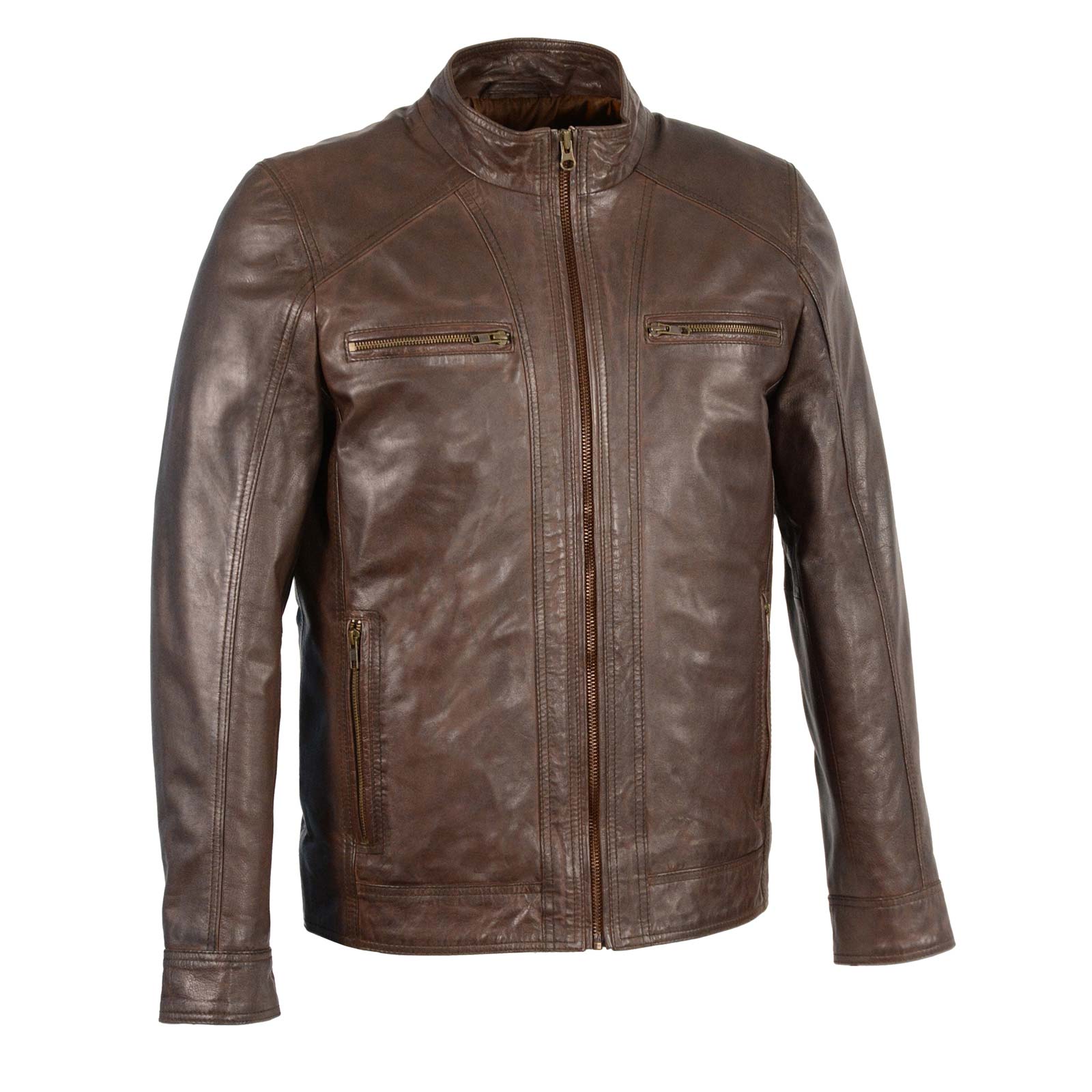 Wholesale Men's Fashion Jackets – Page 2 – Motorcyclecenter.com