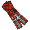 Hot Leathers ARM1003 Celtic Cross Arm Sleeve