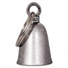 Hot Leathers BEA1085 St. Christopher Guardian Bell
