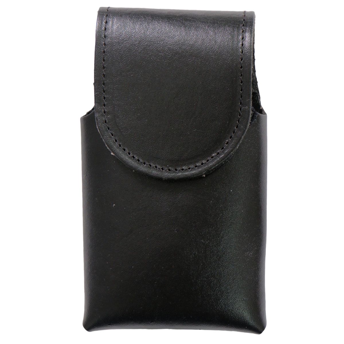 Hot Leathers CSA1026 Heavy Duty 6