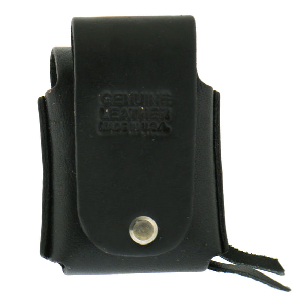Hot Leathers CSH1001 Lighter Case
