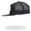 Hot Leathers GSH1039 Cupcake Snapback Hat