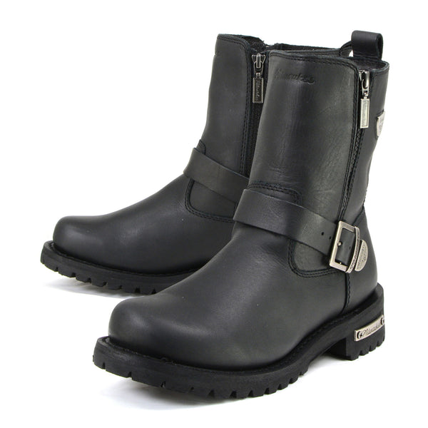 Milwaukee afterburner boots Clearance