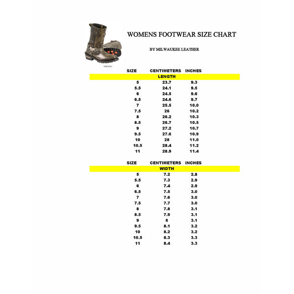 Shoes Size Chart - Skiboot Size Guide | La Sportiva®