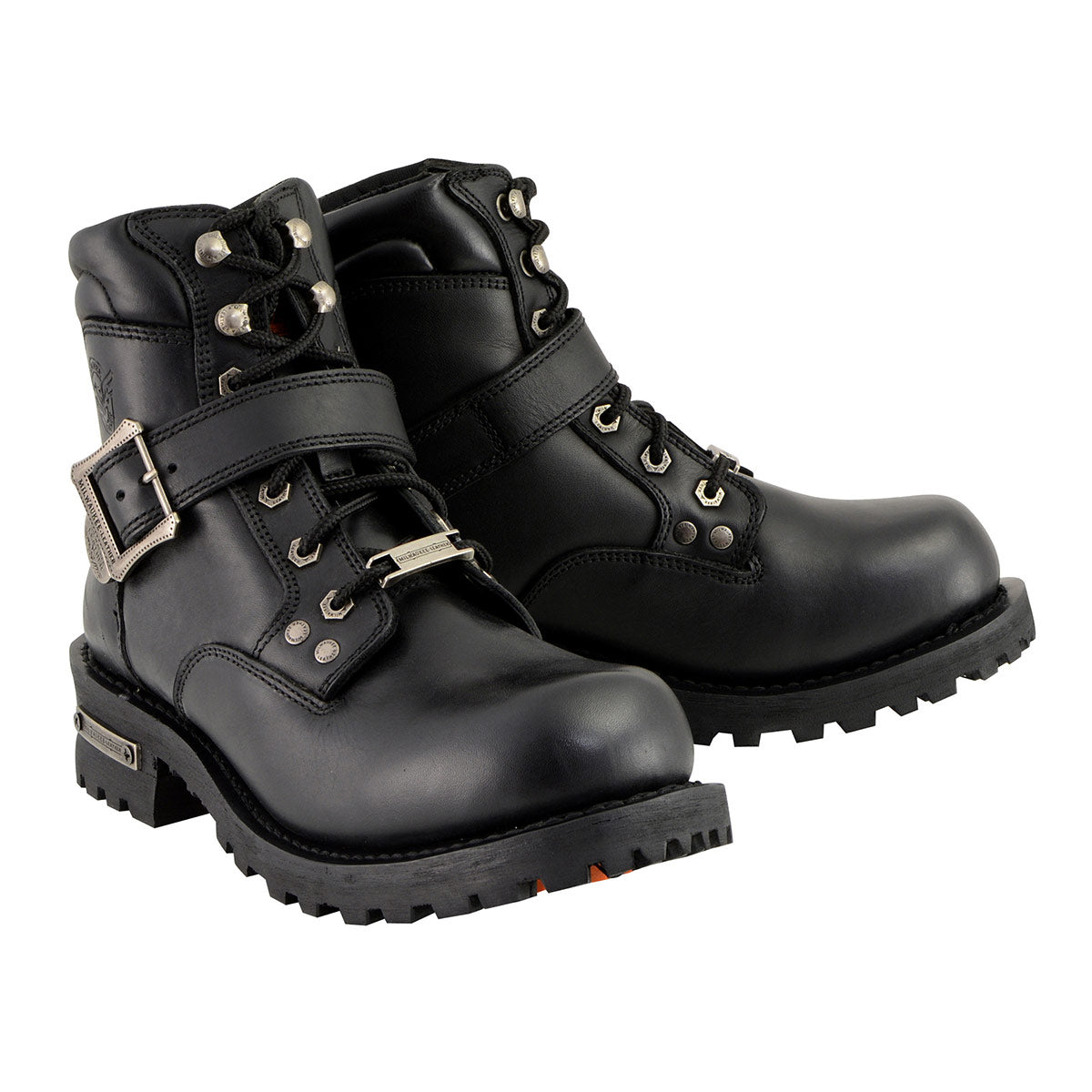 Wholesale Motorcycle Engineer Boots – Motorcyclecenter.com