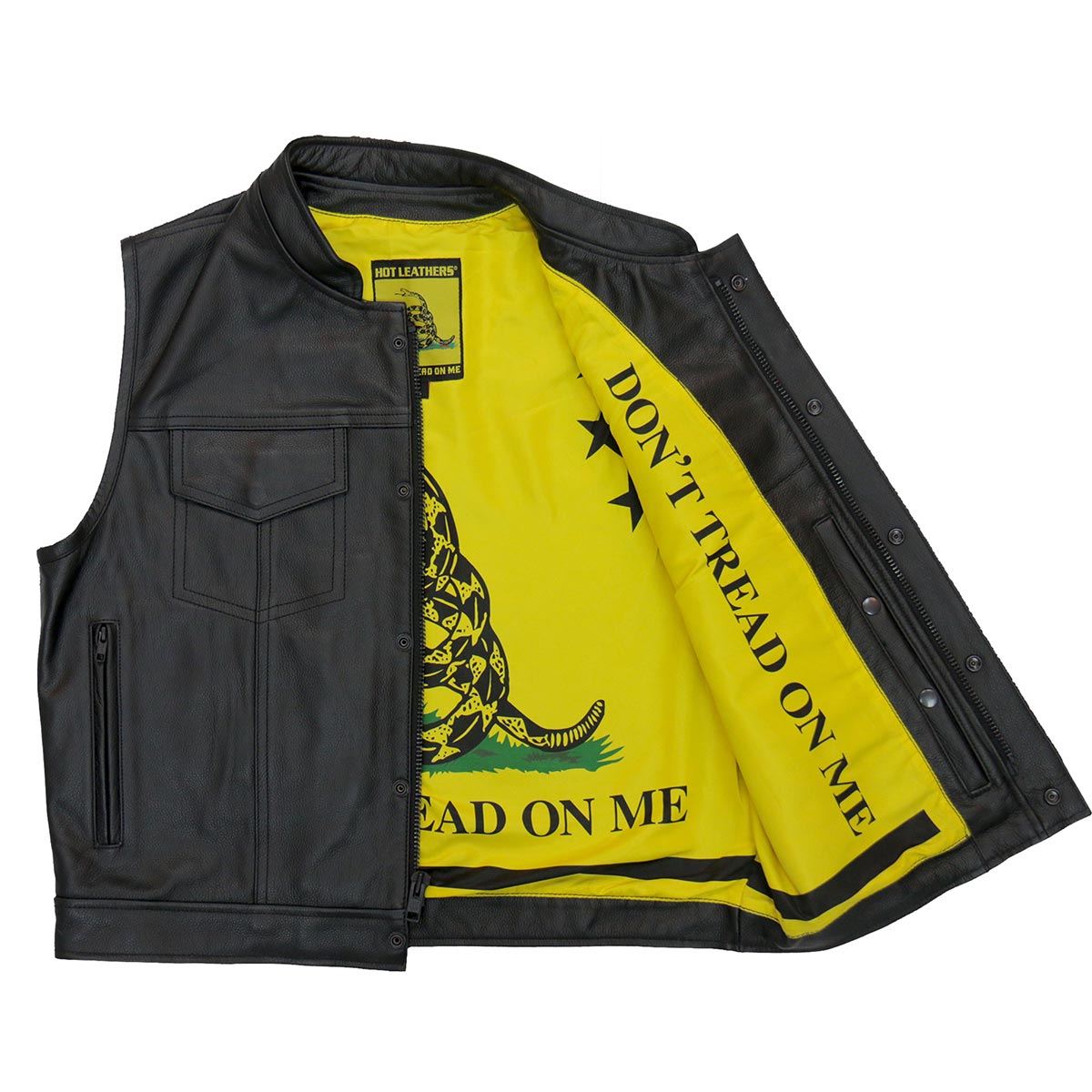 Wholesale Concealed Carry Vests – Motorcyclecenter.com